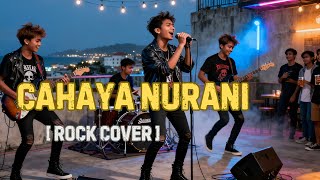 Download Lagu Lagu Band Sasak Lombok CAHAYA NURANI Sebie Band Versi Cover Terbaru MP3