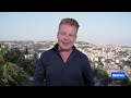 UAE announces shock exit from OPEC oil cartel | ABC NEWS