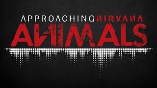 Every Little Symbol - Approaching Nirvana