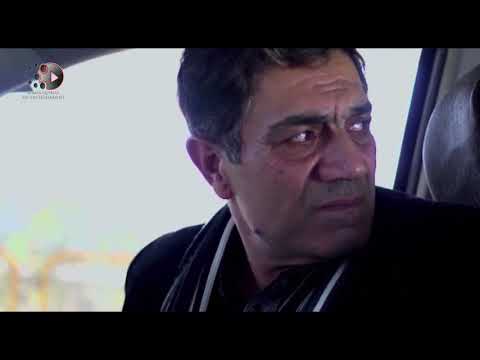 صحنه جالب و دیدنی فلم آیین عشق