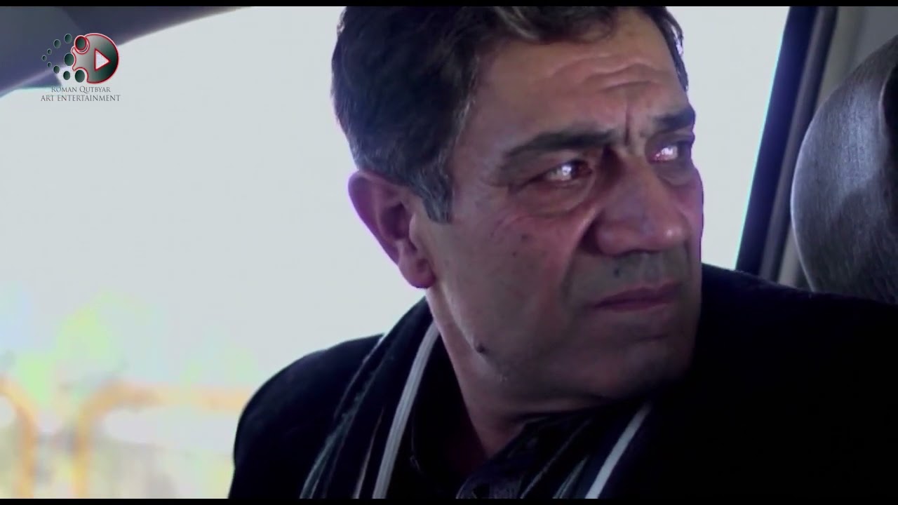 صحنه جالب و دیدنی فلم آیین عشق