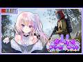 【RUST】#2 文明進めたいね #ましドリ【風音】