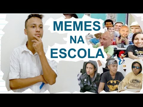 memes-na-escola