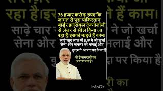 Download Lagu #bass #remix #love #dj #producer #music MP3