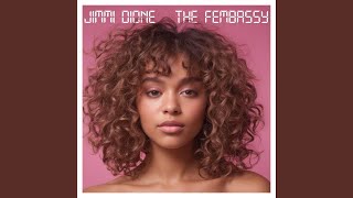 Download lagu Drop It Like Me (feat. Jimmi Dione)
