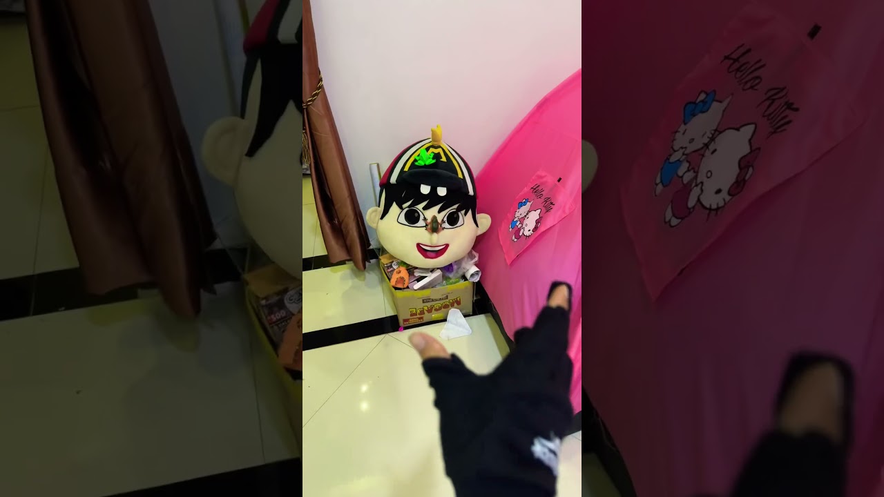 Funny frogs Catching |Wep wep catching frogsfunny |boing catch frogs make you laugh 