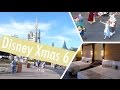 Disneyland &amp; Walt Disney World Christmas 2015 | Day 6 Vlog | Best Friend Times | Adam Hattan