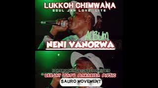 Lukkoh_Chimwana_ChaSauro_-_Uri_duu__[_Neni_Vanorwa_ Album_] _ Zimdancehall_2025.mp4