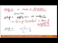 basics of nodal analysis (kcl)