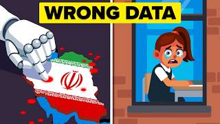 Celebrity AI Targeted a SCHOOL. The End of Human Command Net Worth