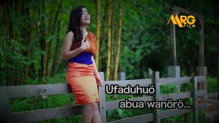 TAYA - Vince Zendrato - Official MV || Cipt. Anton Telaumbanua - Produksi MRG FILM