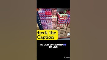 How Chat GPT Became My Personal Assistant