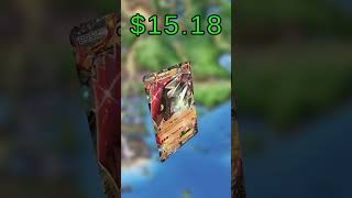 Cheapest 20 Groudon Cards English August 2026 Cheapest 20 Groudon Cards English August 2026
