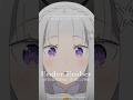 Ender Ember / MYTH & ROID feat. TK (凛として時雨)
