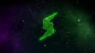 Кадр из ролика «¡Empieza tu aventura en Strendus! 🎰⚡»