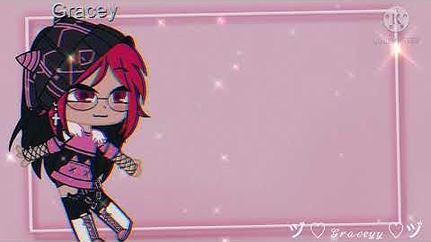 My new intro I made :) ||Check des.||