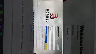 Borneo Schematic Update Problem Fix Just 2 मिनट में || Borneo update Problem Solution
