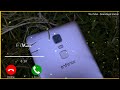 Infinix New Sms Ringtone Infinix Top Sms Ringtone 2021 Download Infinix Original Sms Ringtone Infinix New Sms Ringtone Infinix Top Sms Ringtone 2021 Download Infinix Original Sms Ringtone