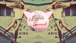 Kučka - Divinity (Mazde Remix)