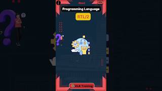 About Rtl2 Programming Language