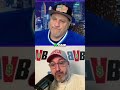 14 or 16? The ULTIMATE CFP Debate!