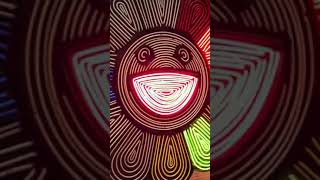 Vibes E Minha Piroka