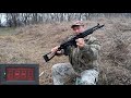 В-46-W ( дубль ) - удачное и не дорогое решение! / ДТК закрытого типа.