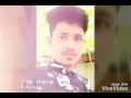 Prithibir joto shukh joto valobasha Bangla new song Riaz purnima