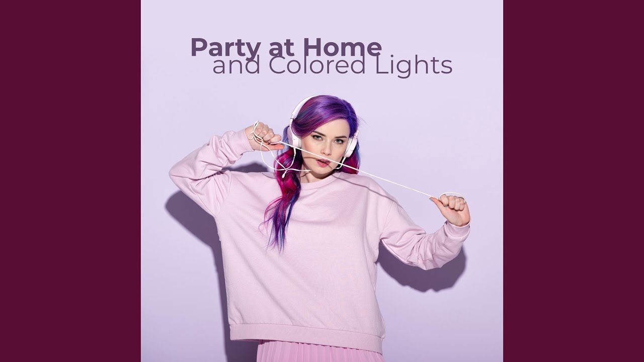 Guarda Good Time su YouTube Guarda Good Time su YouTube