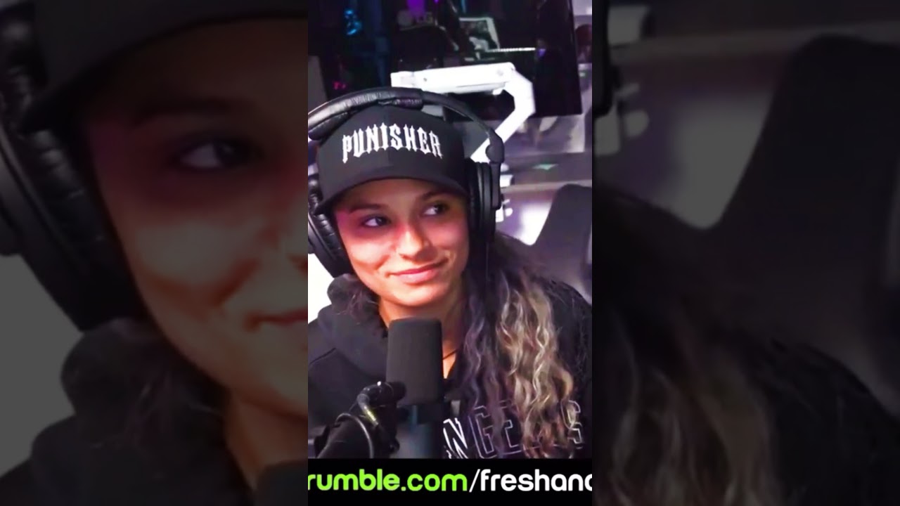 SHOCKING: Myron Catches Girlfriend Disrespecting Sneako LIVE on Air! You Won't Believe Her Response!