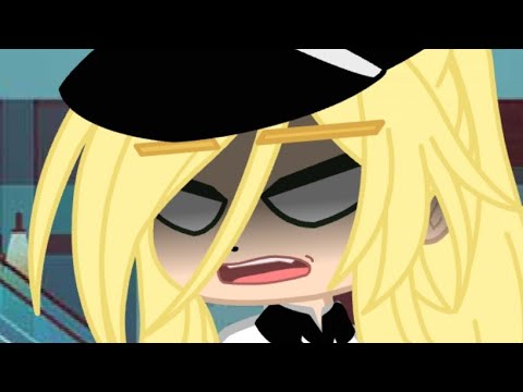 // Who spent 217$ on GLITTER GLUE!? // ft. Security Breach //