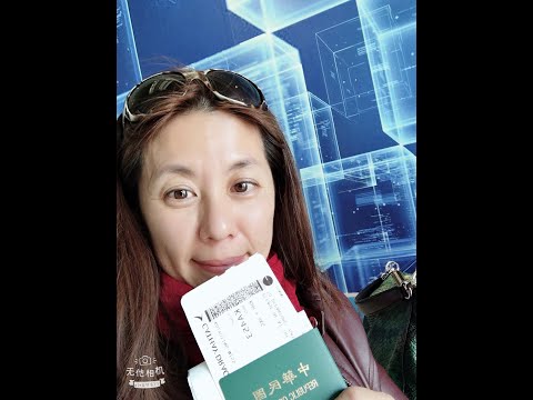 20190214一個人的香港之旅