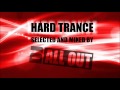 Hard trance favorites by dj all out