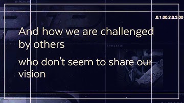 Welcome Back Boilermakers!