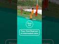 5 steps from beginner to intermediate skier – STEP 3
