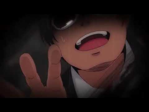 Месть терпилы: Абсолютный гипноз - Manga One Love