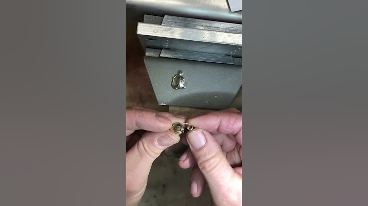 Neue Diamantohrringe sind fertig #goldschmied #handwerkskunst #meisterbetrieb #diamanten #ohrringe