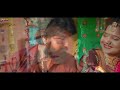 म्हारो दिल पागल : (Full Video) RANI RANGILI |Letest Rajasthani Love Song 2024|Kunwar Mahendra Singh Mp3 Song