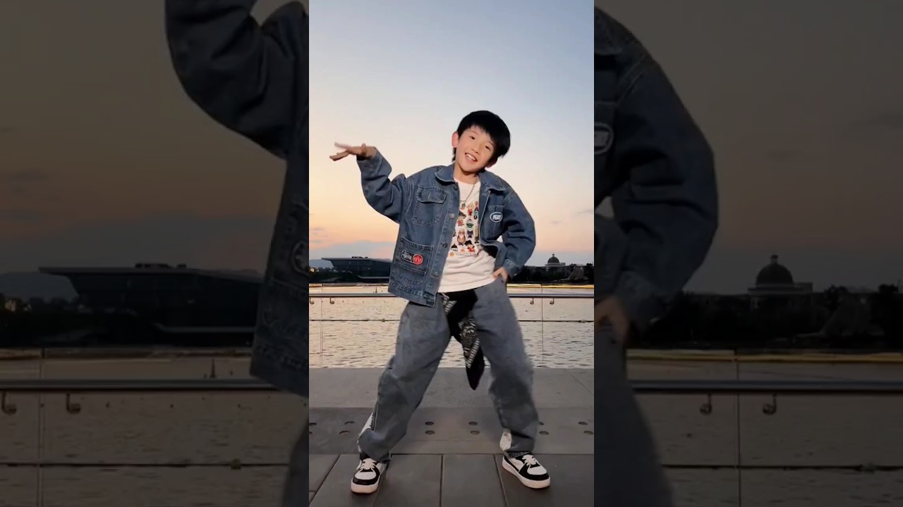 Watch Meri shadi karwao || Dance vedio || #shorts #dance #viral #trending on YouTube