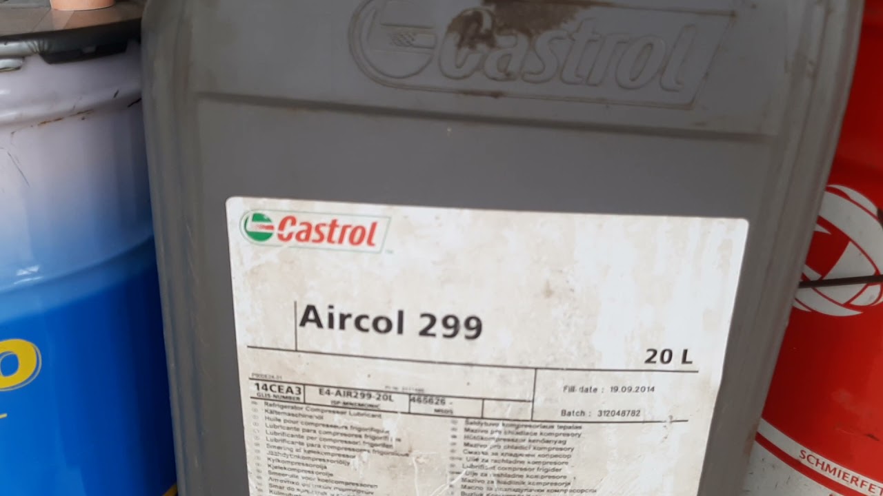 alang oil grees compressor refrigeration  gear haydrolic  all types oil and grees contect 7016967550