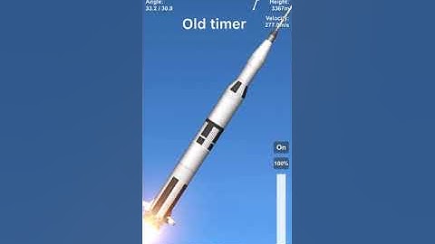 2 More Types Of SFS Players | Part 2