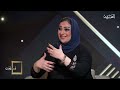 نورت الفنان علي كاكولي ح1 