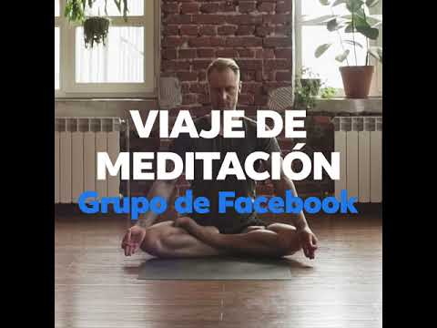 009 233 FB Group UI Lifestyle UAC Video ESME 1080x1080 22s - G