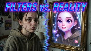 The Mistake Parents Make With Tech Its Not About Time Limits