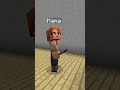 Cuando tú mamá te ayuda hacer la tarea🤣🤣🤣.#minecraft#minecraftshorts#craftsman#humor