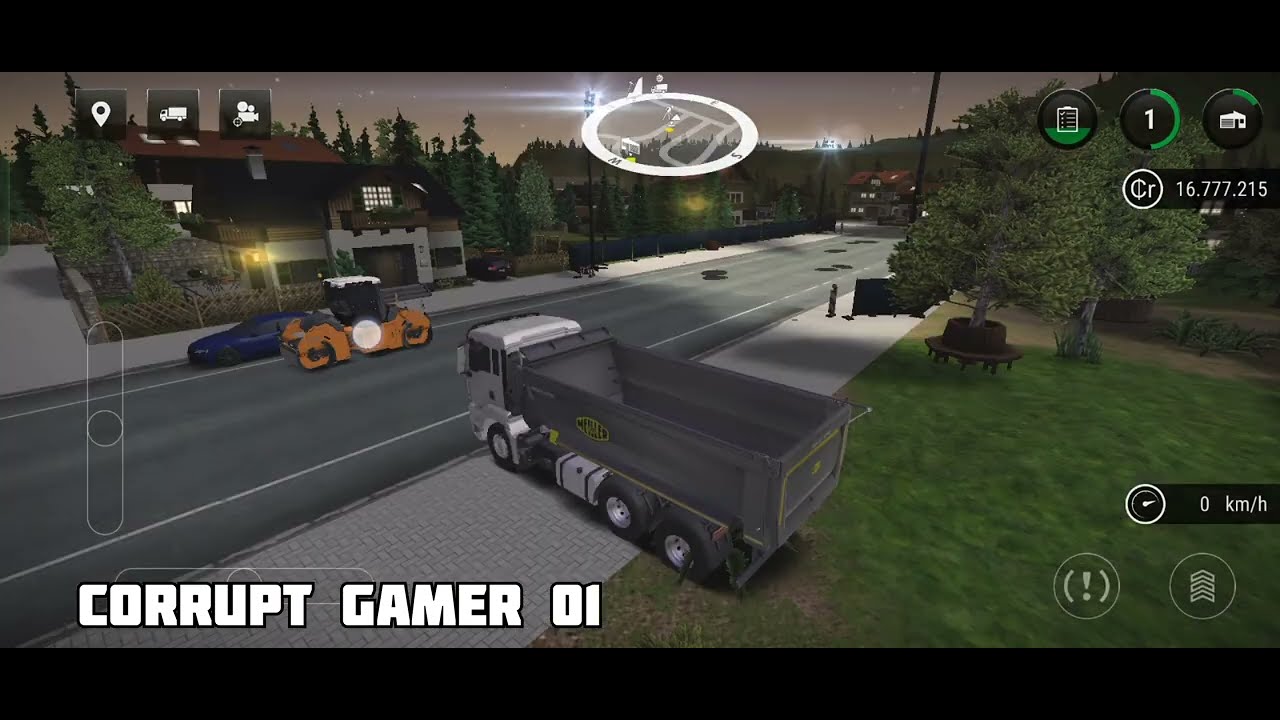 || construction simulator || Gameplay || Top 5 construction games || Construction simulator 3