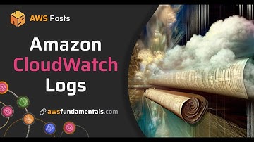 🔍 AWS Logging Made Easy: Master Log Groups & Metric Filters (2024 Cloud Monitoring Guide)