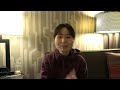 12/25 【ワシントンの沼の水を抜け】ポートランドオレゴンより リベラルによる崩壊する街