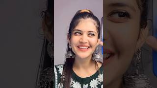 Andy Chora - Ashu Dhakal \u0026 Khushi Baliyan | Haryanvi Song #song