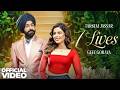 7 Lives Tarsem Jassar Deep Jandu Geet Goraya World Is Yours New Punjabi Song 2026 mp3